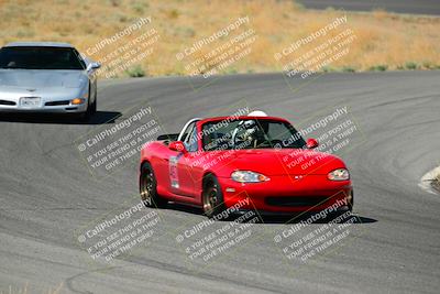 media/Jul-13-2024-Extreme Speed Twilight (Sat) [[c5077d9957]]/Blue Group/Session 1 (Turns 5 and 6)/